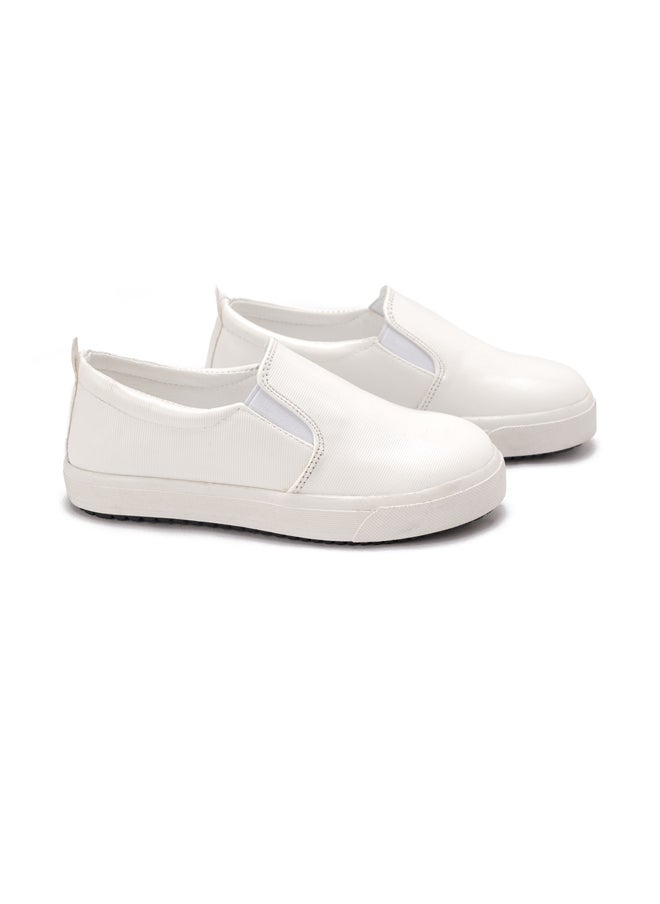 ZELDA - Fashionable Slip on - Image 1