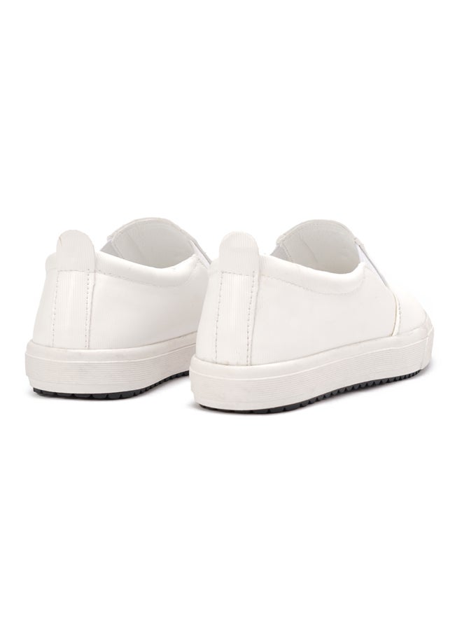 ZELDA - Fashionable Slip on - Image 1