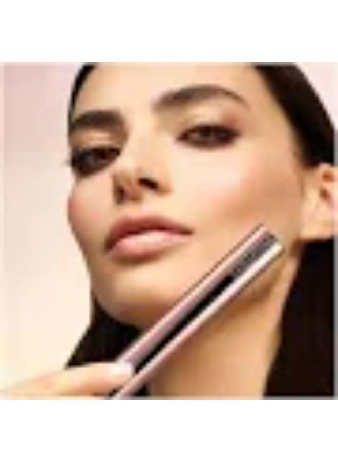 كوليستار ماسكارا كوليستار إنفينيتو ذات الطول الفائق، أسود، 7.5 مل - Image 3