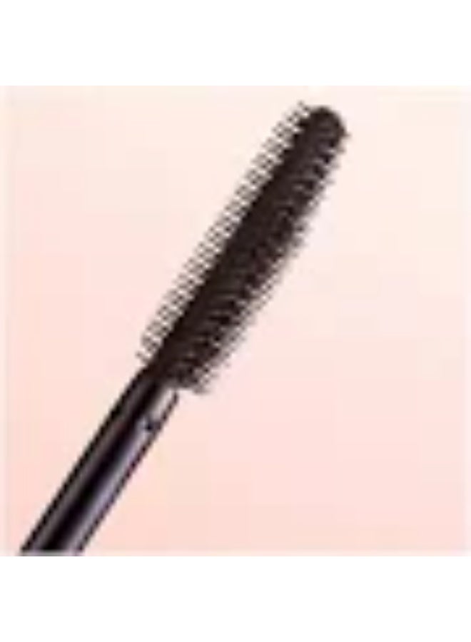 كوليستار ماسكارا كوليستار إنفينيتو ذات الطول الفائق، أسود، 7.5 مل - Image 2