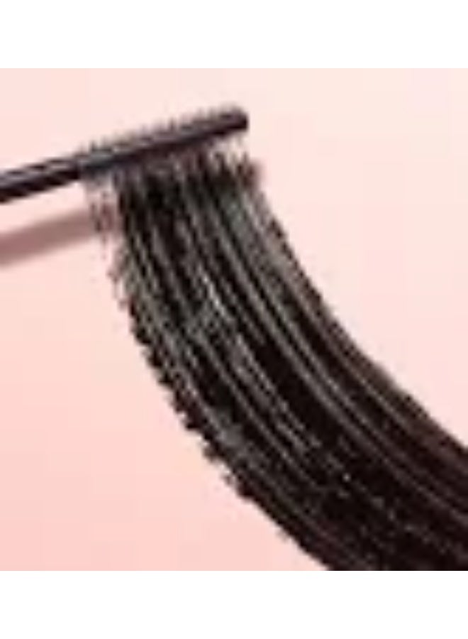 كوليستار ماسكارا كوليستار إنفينيتو ذات الطول الفائق، أسود، 7.5 مل - Image 4