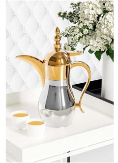 Generic Thermos coffee and tea 500 ml  - Image 1