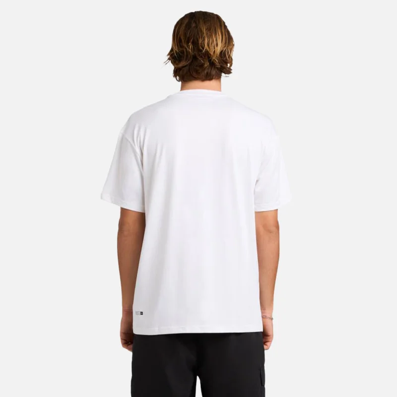 Quiksilver Solid Streak Surf T-Shirt - Men