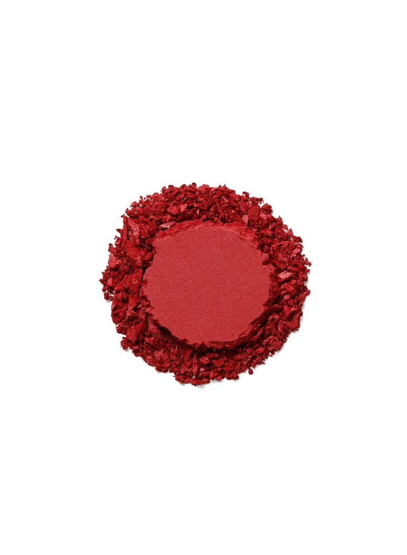 flormar Flormar NP Mono Eyeshadow - 023 Plums