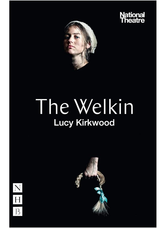 The Welkin (NHB Modern Plays) - pzsku/ZF2748C1F8D2F56CE0E3CZ/45/_/1737964494/105dbdc5-b84a-412b-a62d-85f71b329344