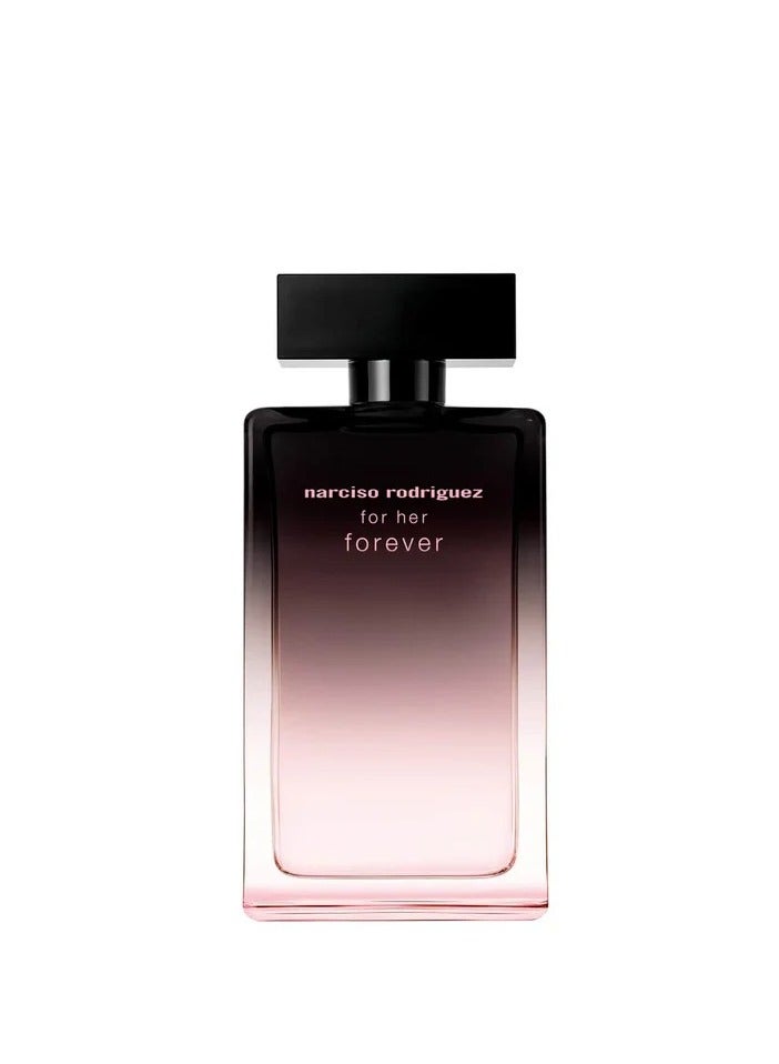 Narasus Narciso Rodriguez For Her Forever . - Image 2