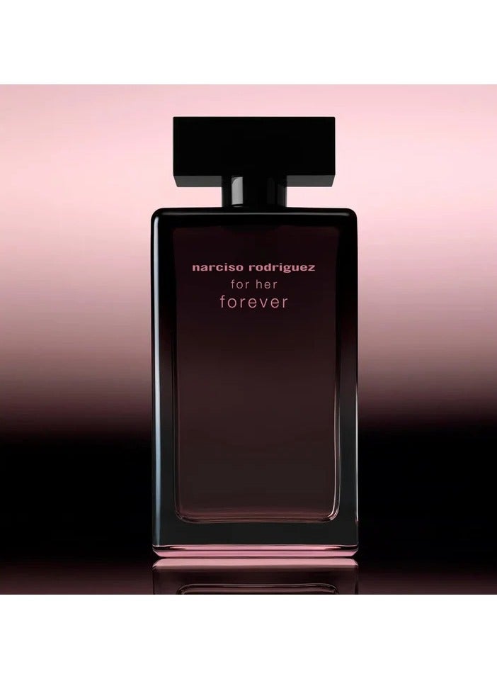 Narasus Narciso Rodriguez For Her Forever . - Image 1