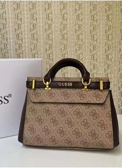 GUESS handbag