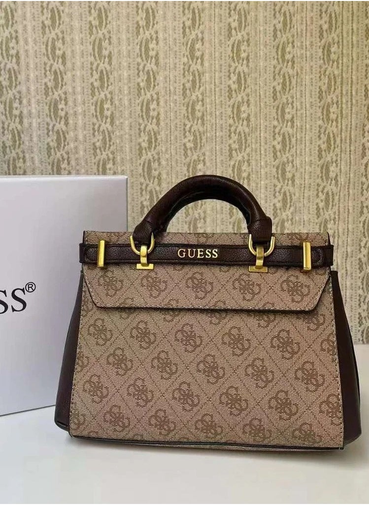GUESS - GUESS handbag - Image 1