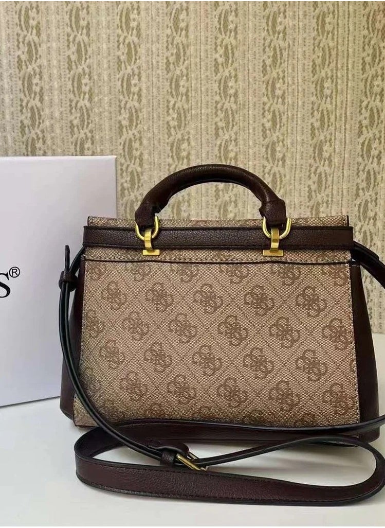 GUESS - GUESS handbag - Image 1
