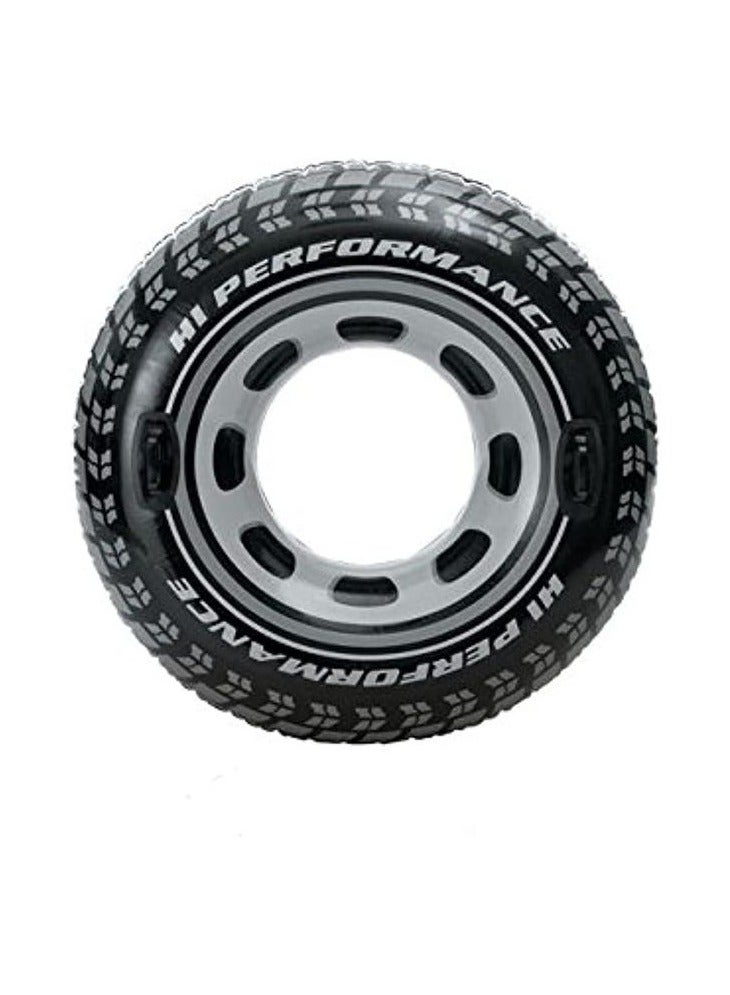 INTEX eawamuh  ealaa  shakl  kawitsh 90 sim - Image 1