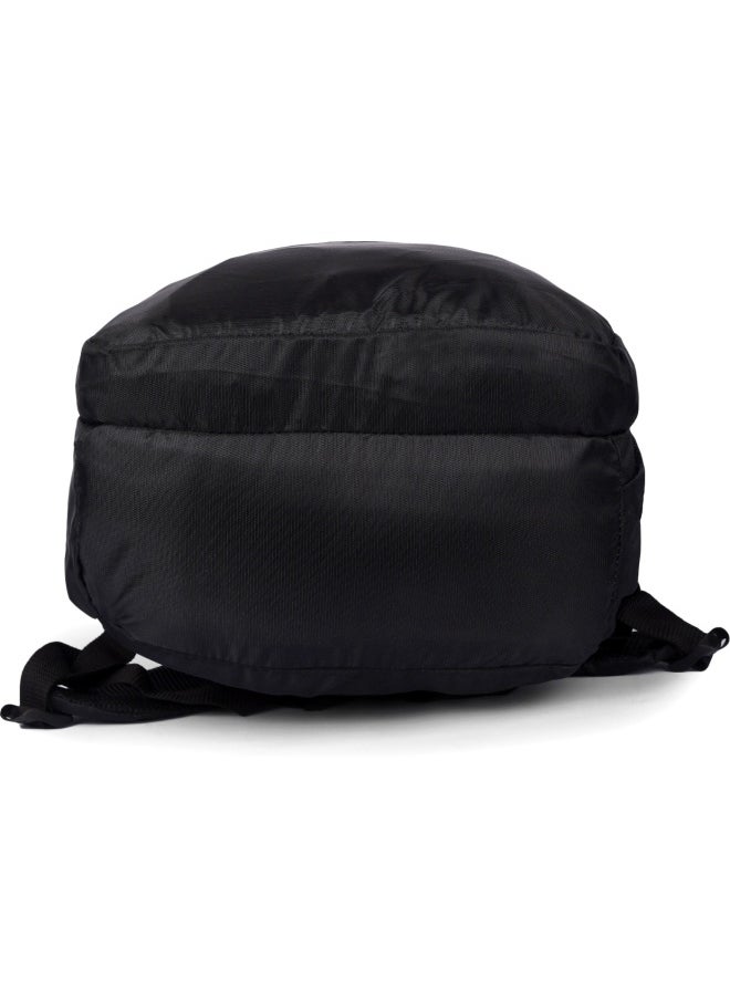 GREENLANDS Backpack Gnl Stria Grey  - Image 4
