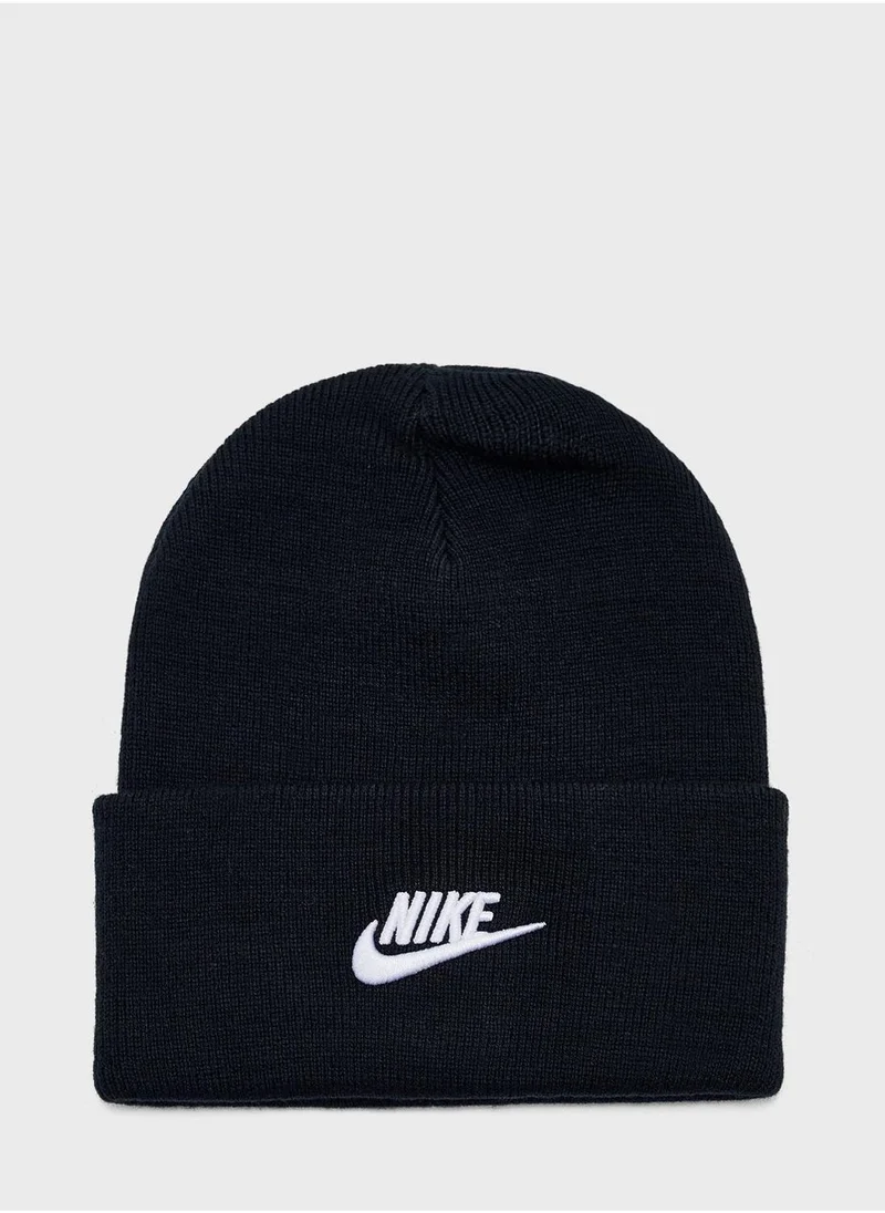 Nike Youth Peak Futura Beanie