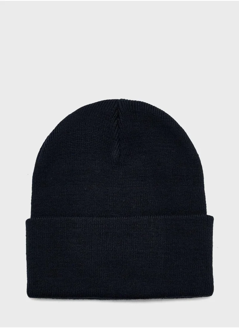 Nike Youth Peak Futura Beanie