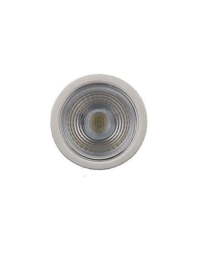 ار ار مصباح سبوت LED MR16 4.5W AC230V - أبيض دافئ - RR  - Image 3