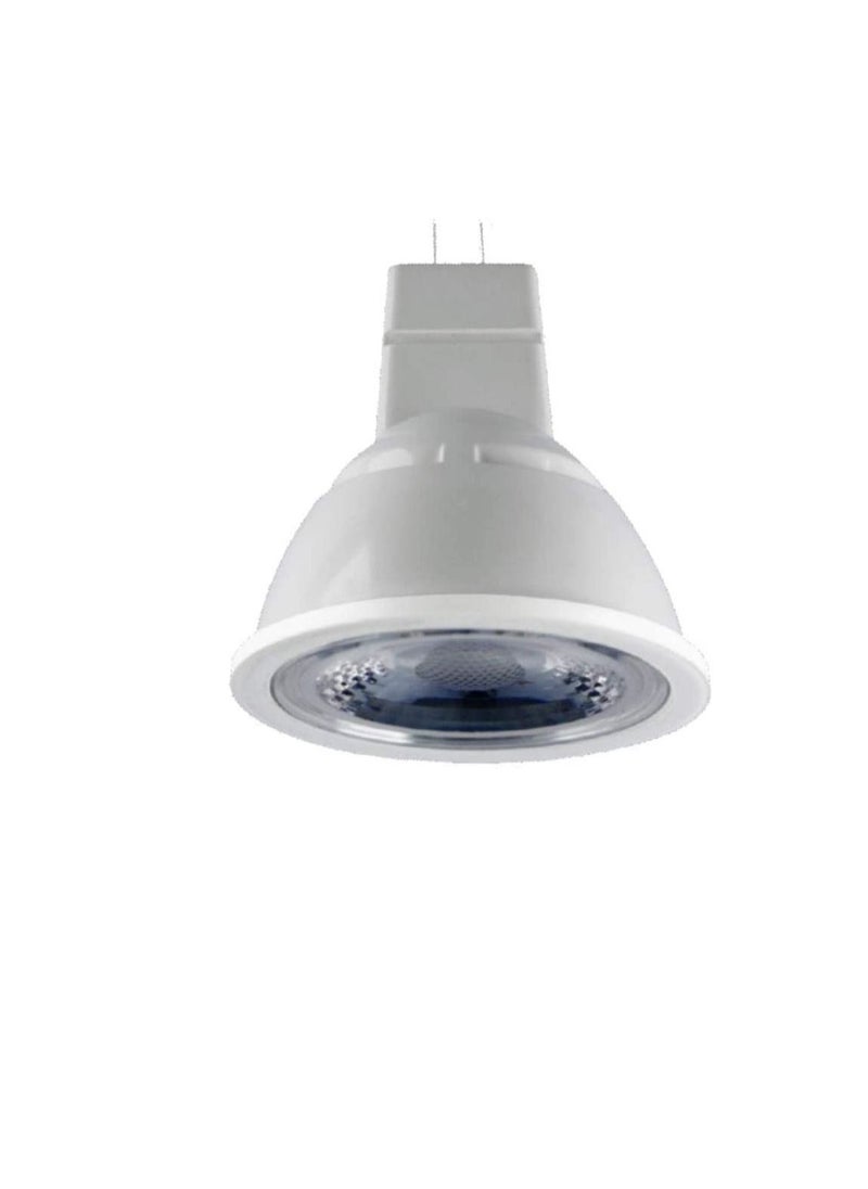 ار ار مصباح سبوت LED MR16 4.5W AC230V - أبيض دافئ - RR  - Image 1