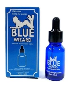 Blue Wizard Drops for Women Original - pzsku/ZF2759D54F8440285E33EZ/45/_/1734975094/2dc13ad7-cde3-43b6-ba4b-9d1962615a5f