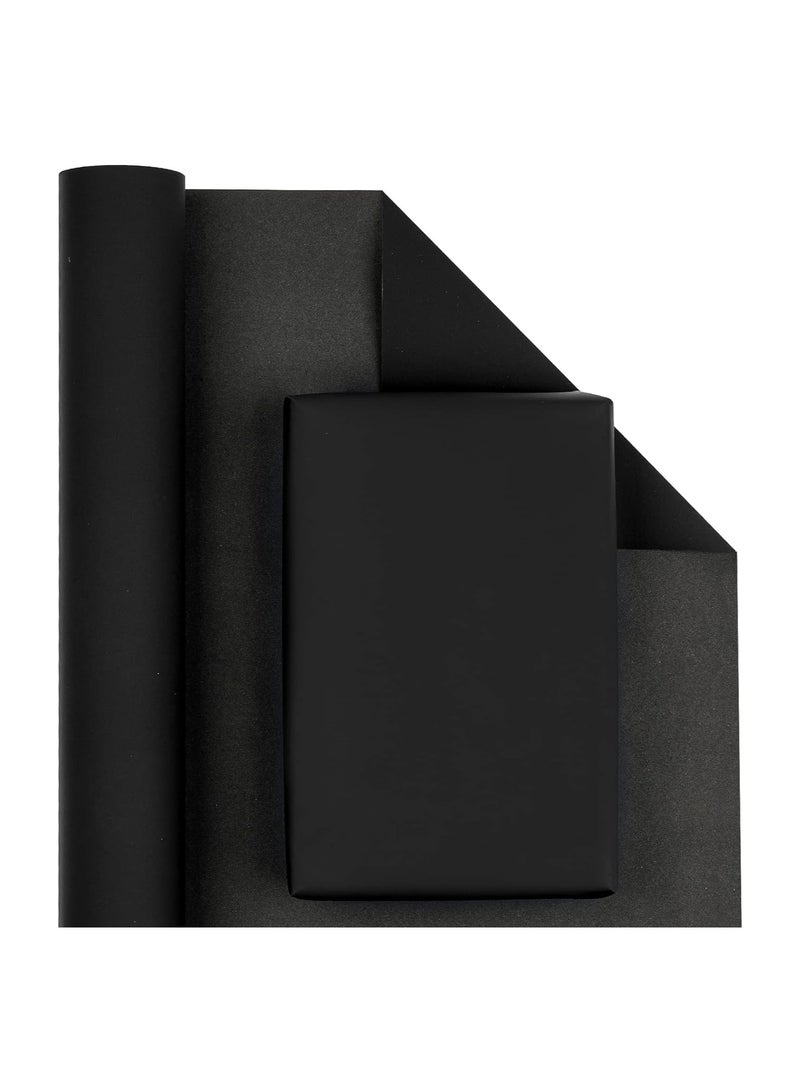Generic Craft Paper for Gift Wrapping or Other Multipurpose Use 5m Length and 70cm Width (5mx70cm)  - Image 1