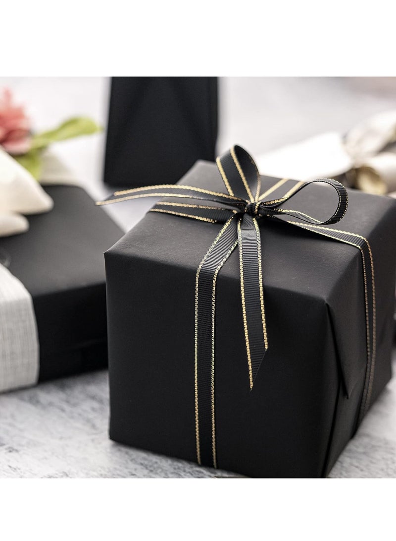 Generic Craft Paper for Gift Wrapping or Other Multipurpose Use 5m Length and 70cm Width (5mx70cm)  - Image 3