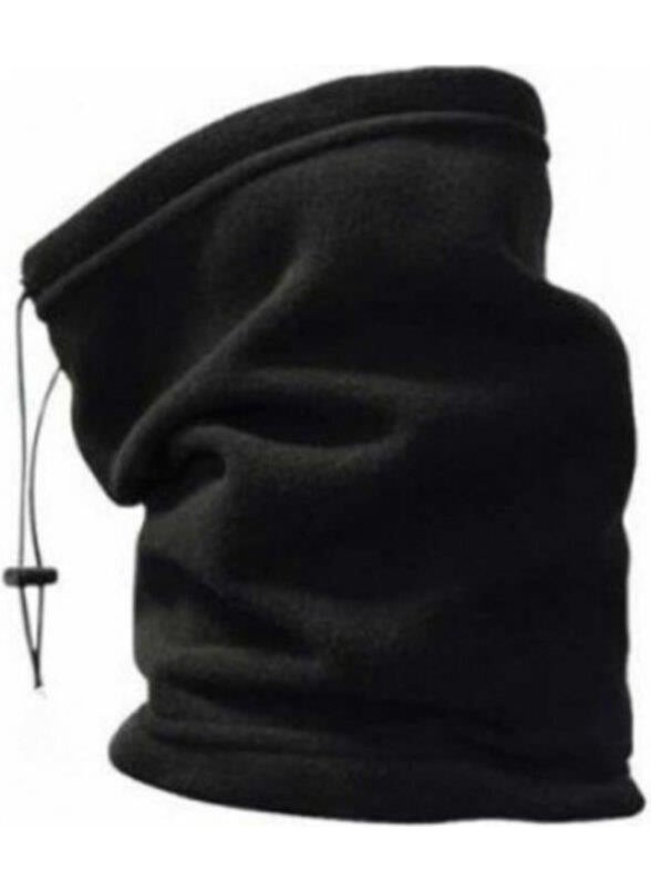 EC Shop Armasstore Polar Neck Collar 