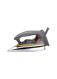 UC-5001 Light Weight Electric Iron Box