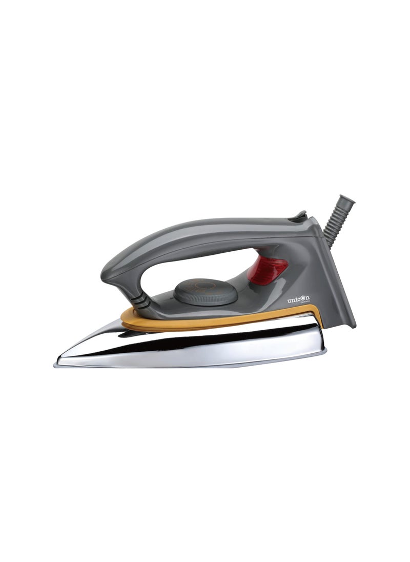 Unicon - UC-5001 Light Weight Electric Iron Box - Image 1