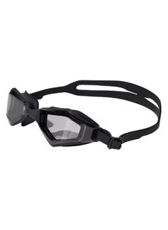 Adidas Adidas Goggles Ripstream Soft IK9657 swimming goggles 