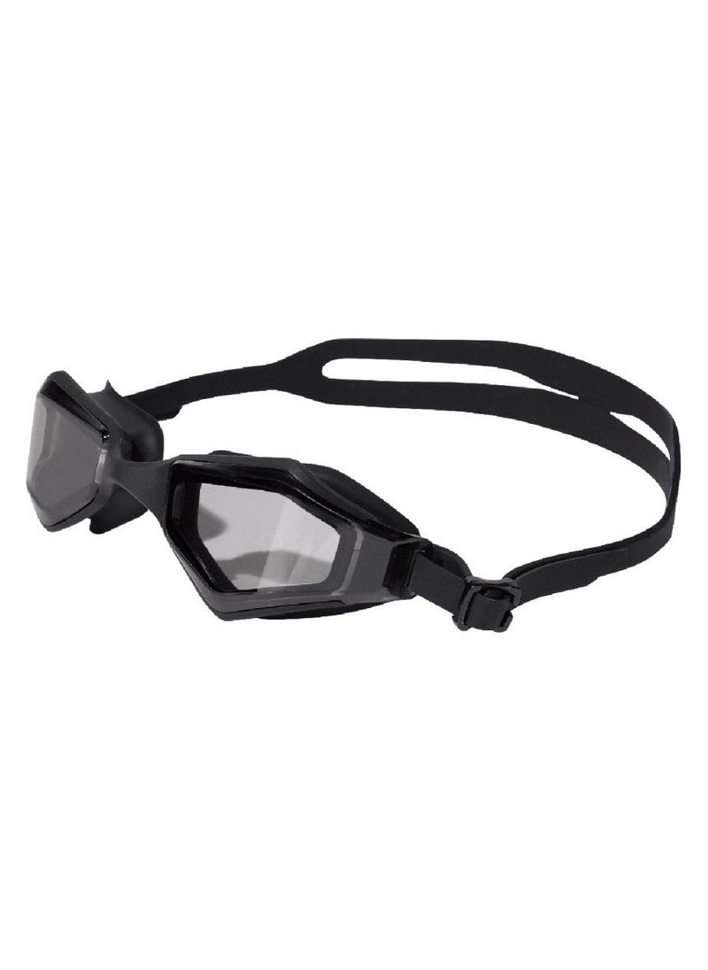 Adidas Adidas Goggles Ripstream Soft IK9657 swimming goggles 