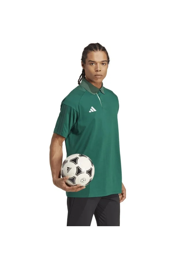 Adidas TIRO23 C CO PO