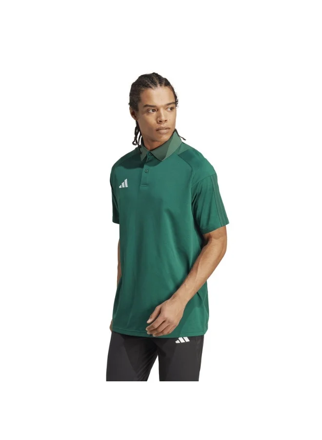 Adidas TIRO23 C CO PO