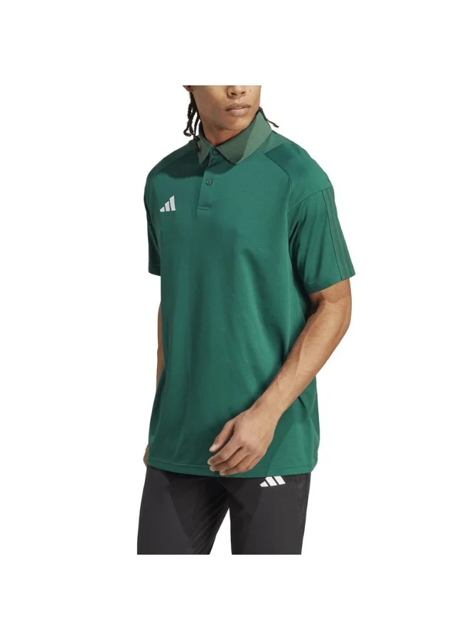 Adidas TIRO23 C CO PO