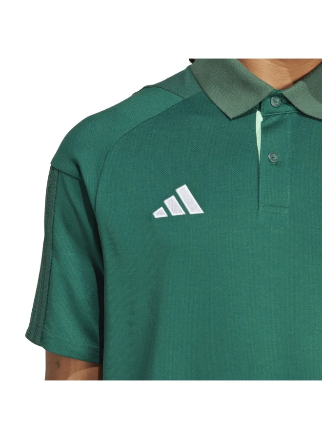 Adidas TIRO23 C CO PO