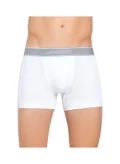JOCKEY White