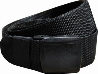 000-Black