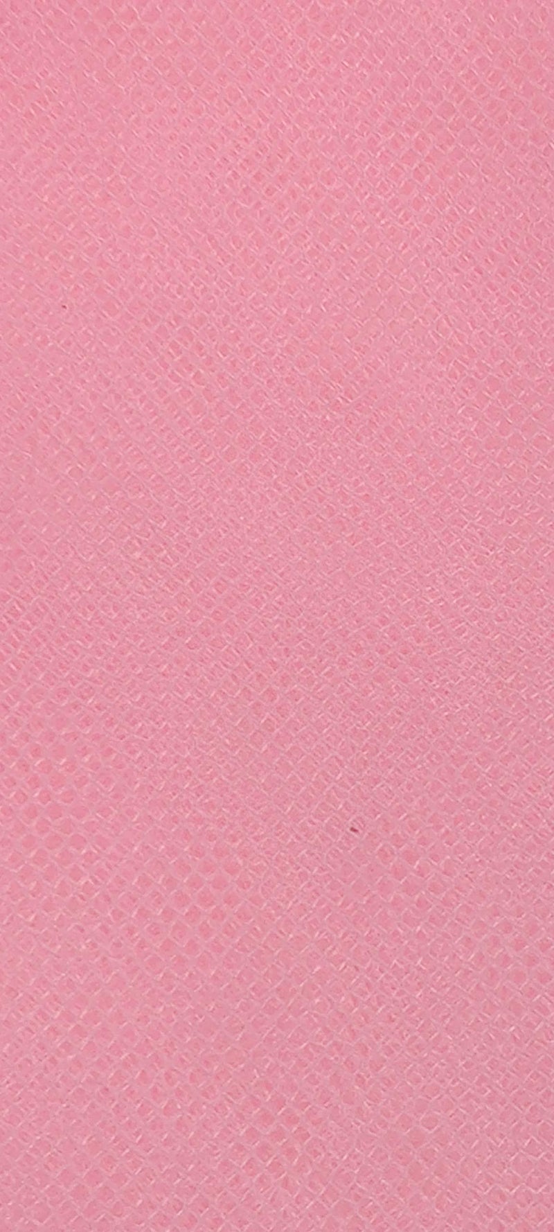 ans Dreams Double Bed Mosquito net Light Weight (Pink, 7x7 ft King Size Bed) - Image 3