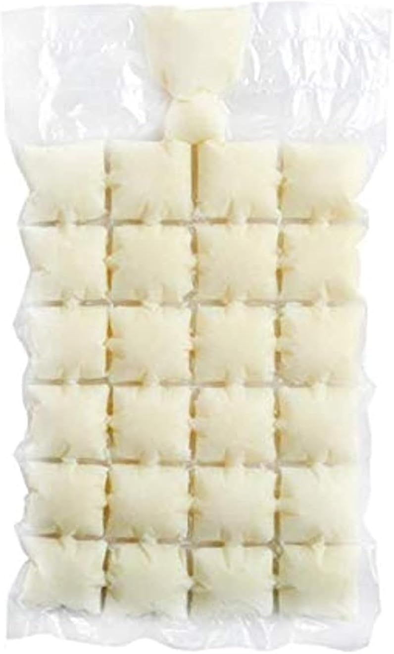 Pack 240 Ice Cubes Disposable Ice-making Bags Ice Cube Tray Mold Ice Mould Ice Tray Summer DIY Drinking Tool Kitchen Gadgets