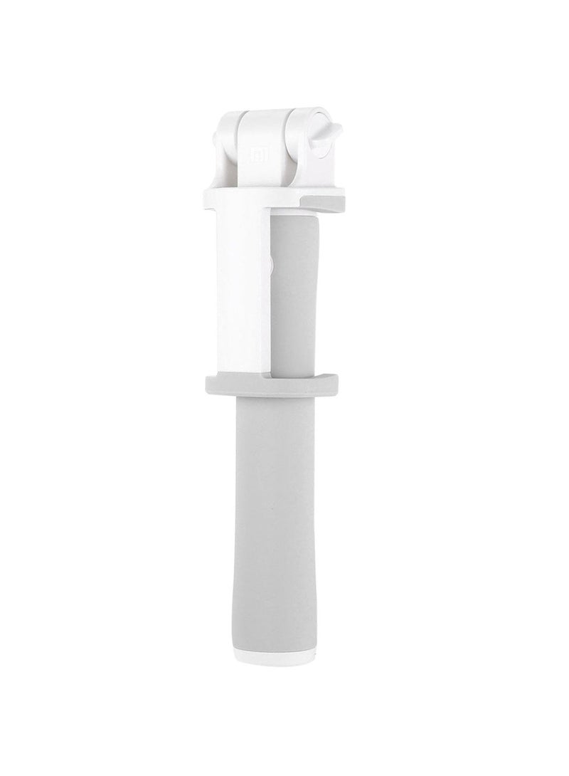 NIBEMINENT Mi Wired Monopod Selfie Stick Grey 