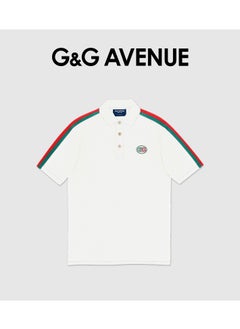 GL2301102White