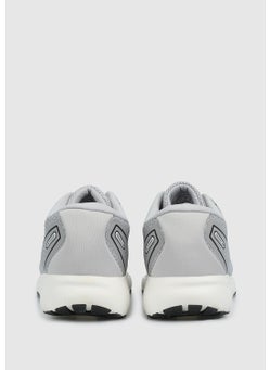 eclipse Legend Gray Men's Sneaker  - Image 4