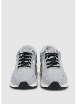 eclipse Legend Gray Men's Sneaker  - Image 3