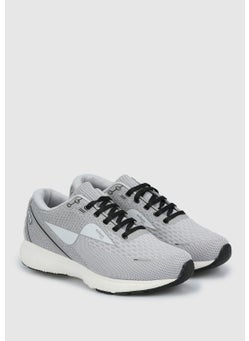 eclipse Legend Gray Men's Sneaker  - Image 2