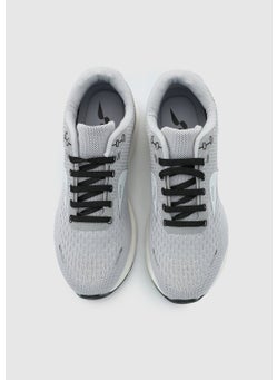eclipse Legend Gray Men's Sneaker  - Image 5