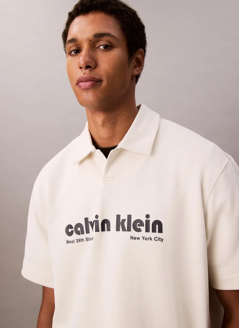 Premium Terry Sweatshirt