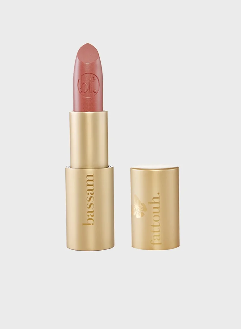 بسام فتوح احمر شفاه مات تريكس - داد