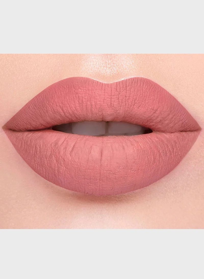 بسام فتوح احمر شفاه مات تريكس - داد