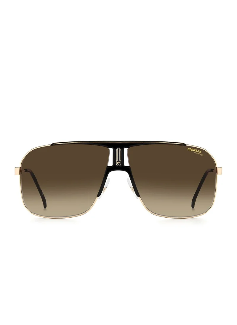 Carrera Shape 1043/s Sunglasses