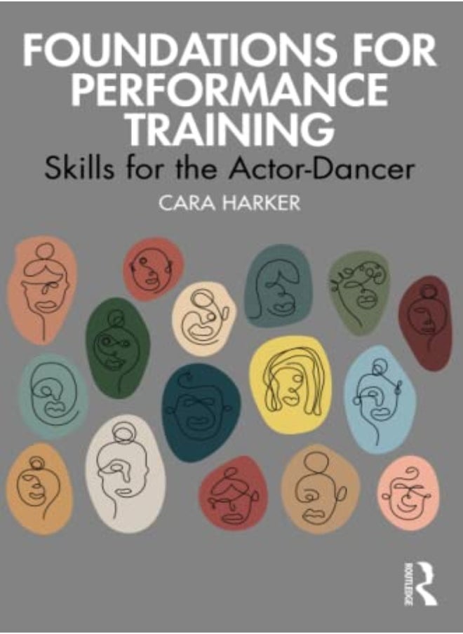 Foundations for Performance Training 