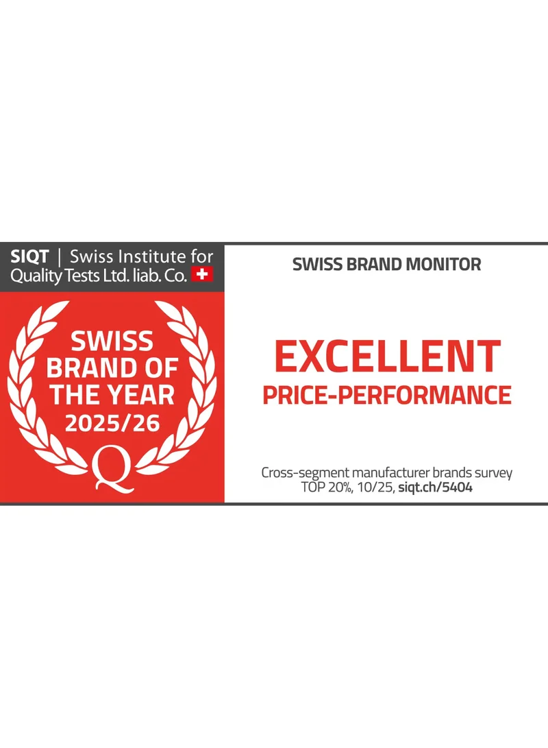 فيجنر حقيبة ظهر حاسوب إيبكس 17 بوصة - أزرق