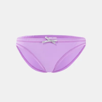 Nike Women's Essential Bikini Bottom