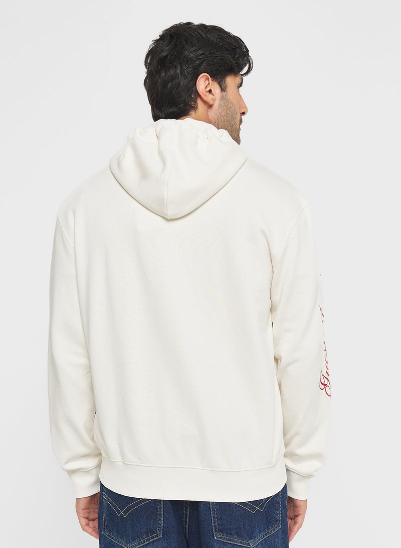 جس هودي بسحاب - Image 2